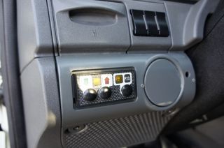 Iveco 70C17